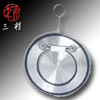 點擊查看詳細(xì)信息...
