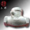 點擊查看詳細(xì)信息...