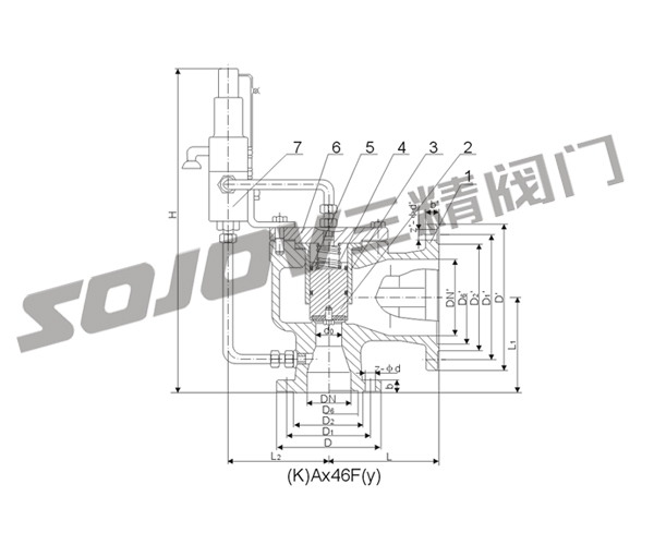 Ȍ(do)ʽȫyAx46F