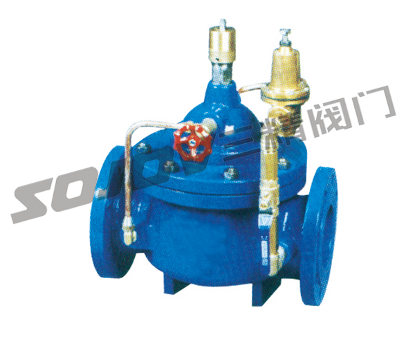 y400X