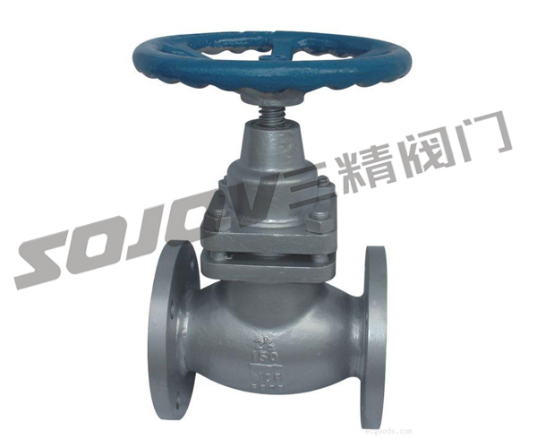 ly,T䓸߉lyUZ41SM